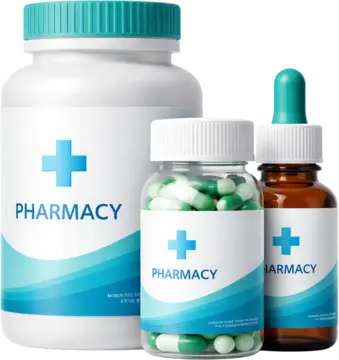 Pharmacy